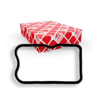 FEBI BILSTEIN 35483 Guarnizione, Copritestata