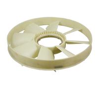 Ruota della ventola, raffreddamento motore FEBI BILSTEIN 35485