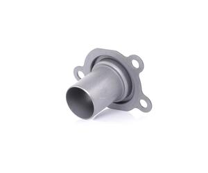 FEBI BILSTEIN 35487 Manicotto di guida, Frizione