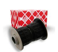 FEBI BILSTEIN 35497 Supporto, Molla a balestra
