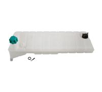 FEBI BILSTEIN 35498 Serbatoio compensazione refrigerante