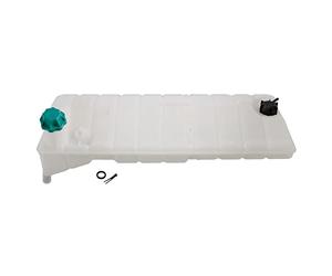 FEBI BILSTEIN 35498 Serbatoio compensazione refrigerante con coperchi con coperchio