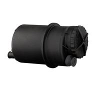 FEBI BILSTEIN 35499 Serbatoio compensazione, Olio sist. idraul.-Servosterzo