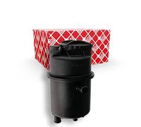 FEBI BILSTEIN 35499 Serbatoio compensazione Olio sist. idraul.-Servosterzo