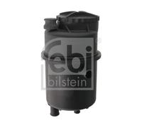 FEBI BILSTEIN 35499 Serbatoio di compensazione, olio idraulico (servosterzo) per