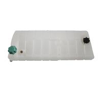 FEBI BILSTEIN 35506 Serbatoio compensazione refrigerante