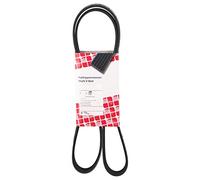 febi bilstein 35508 cinghia ausiliaria, 8PK1635, numero alette 8, 1 unità