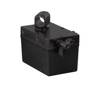 FEBI BILSTEIN 35512 Pompa ribaltamento, Cabina