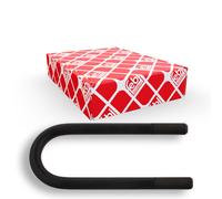 FEBI BILSTEIN 35523 Staffa attacco molla