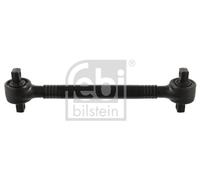 FEBI BILSTEIN 35531 Braccio oscillante, Sospensione ruota per SCANIA