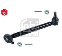 FEBI BILSTEIN 35533 Asta/Puntone, Stabilizzatore per RENAULT TRUCKS
