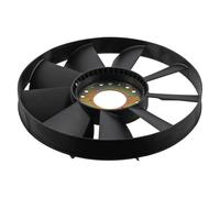 FEBI BILSTEIN 35536 Girante, Raffreddamento motore