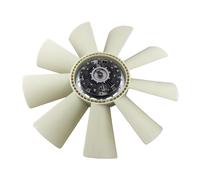 Febi BILSTEIN 35548 Frizione Ventilatore Con Pale Ventilatore per Scania
