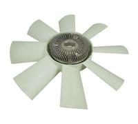 FEBI BILSTEIN 35550 Ventola radiatore