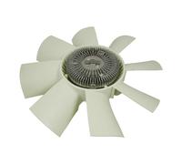 FEBI BILSTEIN 35552 Ventola radiatore