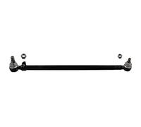 FEBI BILSTEIN 35555 Barra sterzo