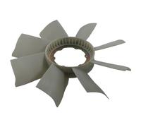 FEBI BILSTEIN 35556 Girante, Raffreddamento motore