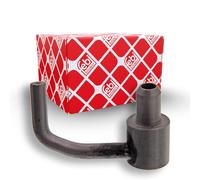 Ugello dell'olio, raffreddamento corona del pistone FEBI BILSTEIN 35566
