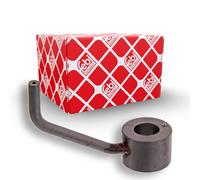 FEBI BILSTEIN 35567 Ugello olio, Raffreddamento cielo pistone