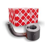 FEBI BILSTEIN 35568 Ugello olio, Raffreddamento cielo pistone