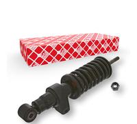 FEBI BILSTEIN 35570 Ammortizzatore, Sospensione cabina