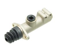 Cilindro maestro, frizione FEBI BILSTEIN 35574