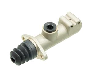 FEBI BILSTEIN 35574 Pompa della frizione