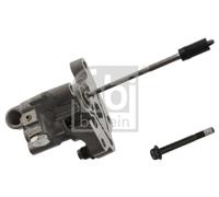 FEBI BILSTEIN 35575 Pompa carburante per RENAULT TRUCKS,VOLVO