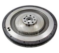FEBI BILSTEIN 35582 Volano per MERCEDES-BENZ
