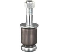 FEBI BILSTEIN 35583 Boccola, Occhio della molla / balestra