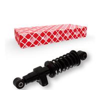 febi bilstein 35588 Ammortizzatore, Sospensione cabina