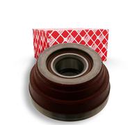 FEBI BILSTEIN 35591 Mozzo ruota