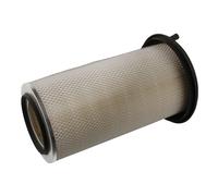 FEBI BILSTEIN 35597 Filtro aria