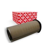 FEBI BILSTEIN 35599 Filtro aria