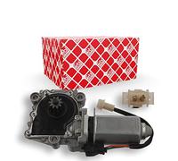FEBI BILSTEIN 35603 Elettromotore alzacristallo