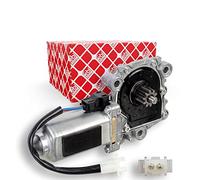 FEBI BILSTEIN 35604 Elettromotore alzacristallo