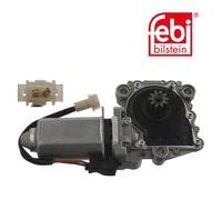 Febi BILSTEIN 35604 Motore Alzacristalli per Scania