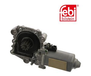 Febi Bilstein 35605 Motore Alzavetro Per Volvo