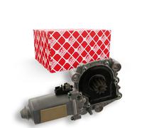 FEBI BILSTEIN 35606 Elettromotore alzacristallo
