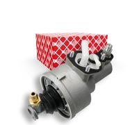 FEBI BILSTEIN 35610 Servofrizione