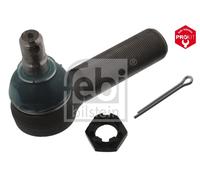 FEBI BILSTEIN 35611 Testa barra d'accoppiamento per DAF