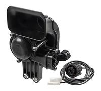 Clacson FEBI BILSTEIN 35612