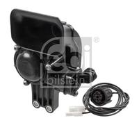 FEBI BILSTEIN 35612 Clacson per SCANIA