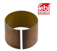 Febi Bilstein 35615 Boccola Per Occhiello E Sospensione Per Scania