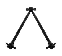 Manubrio, sospensione ruota FEBI BILSTEIN 35620