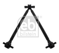 Manubrio, sospensione ruota FEBI BILSTEIN 35620