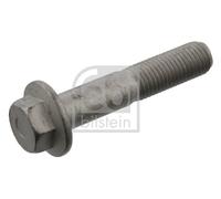 FEBI BILSTEIN 35629 Bullone, Disco freno per IVECO