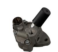 FEBI BILSTEIN 35630 Pompa, Prealimentazione carburante