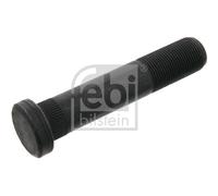 FEBI BILSTEIN 35631 Bullone ruota per IVECO