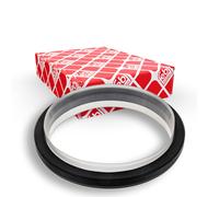 FEBI BILSTEIN 35635 Paraolio albero a gomiti